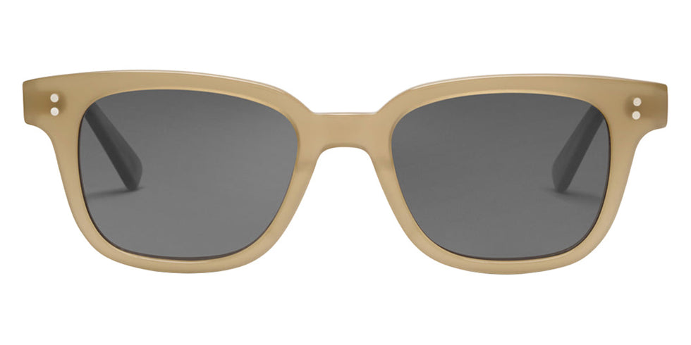 SALT.® Max SUN Sunglasses - Vintage Green