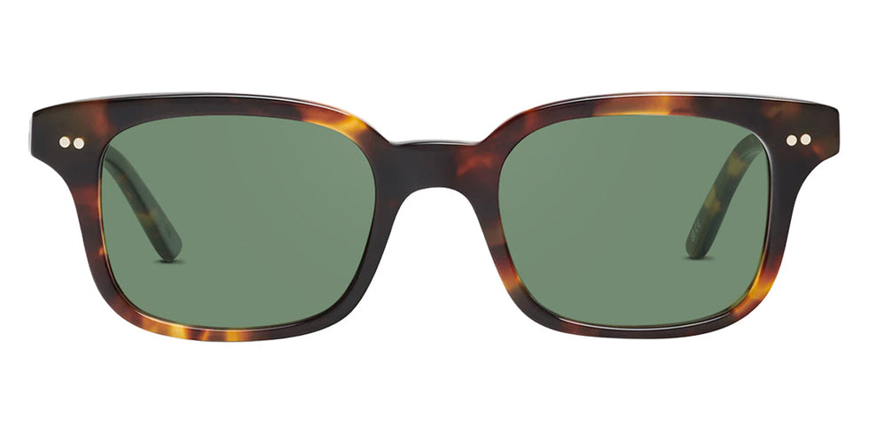 SALT.® McNeil Sun SE Sunglasses - Antique Leaves