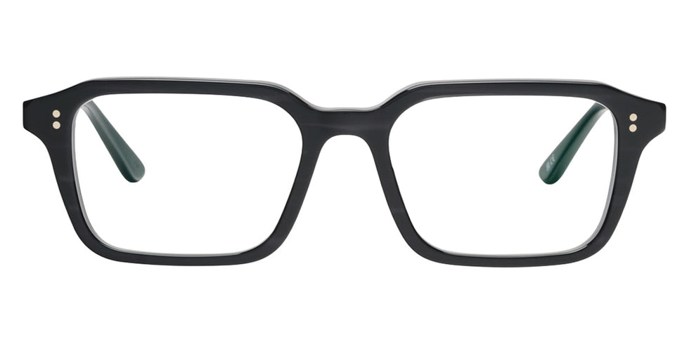 SALT.® Millerton Eyeglasses - Black Shadow