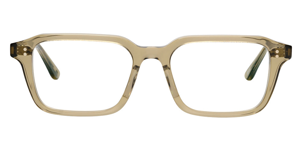 SALT.® Millerton Eyeglasses - Tea