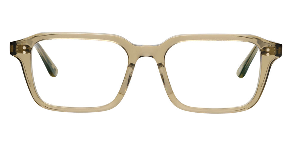 SALT.® Millerton Eyeglasses - Tea