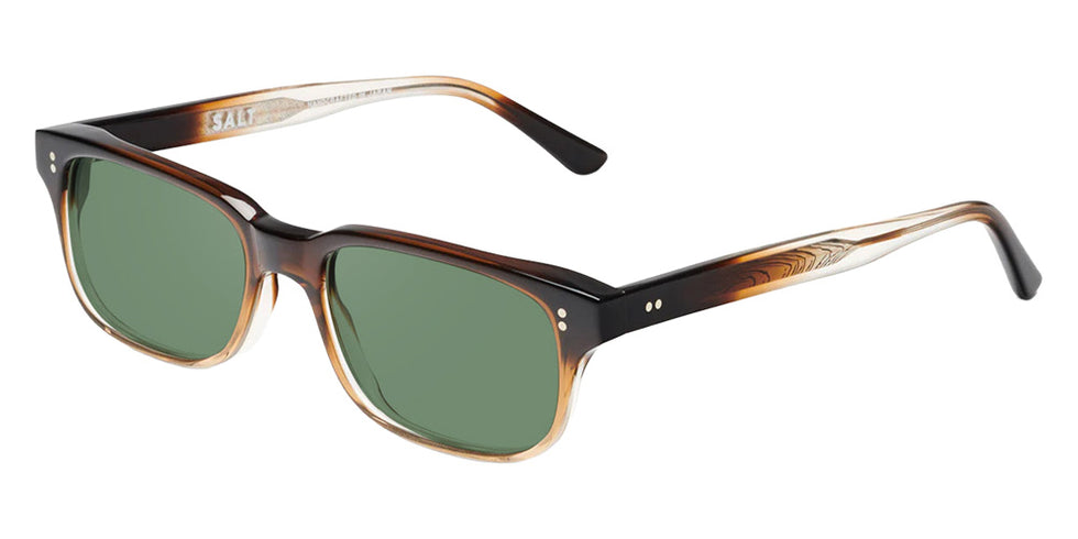 SALT.® Mitchell Sun SE Sunglasses - Desert Fog