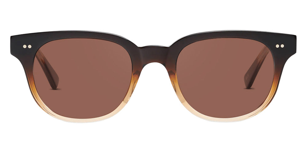 SALT.® Ryan Sun SE Sunglasses - Desert Fog