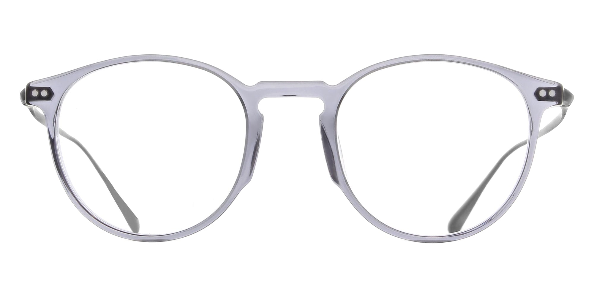 Brett® SMALL MILES BRTT SMALL MILES-C07-ST 47 - Grey/Silver - C07