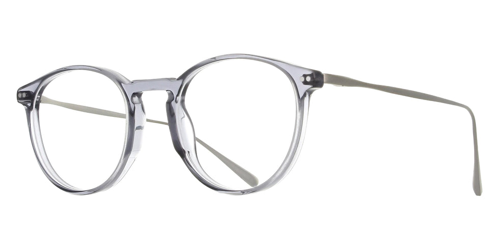 Brett® SMALL MILES BRTT SMALL MILES-C07-ST 47 - Grey/Silver - C07
