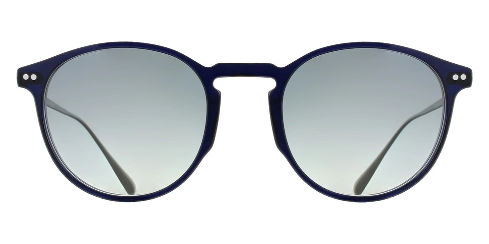 Brett® SMALL MILES SUN BRTT SMALL MILES SUN-C04-ST 47 - Blue/Silver - C04