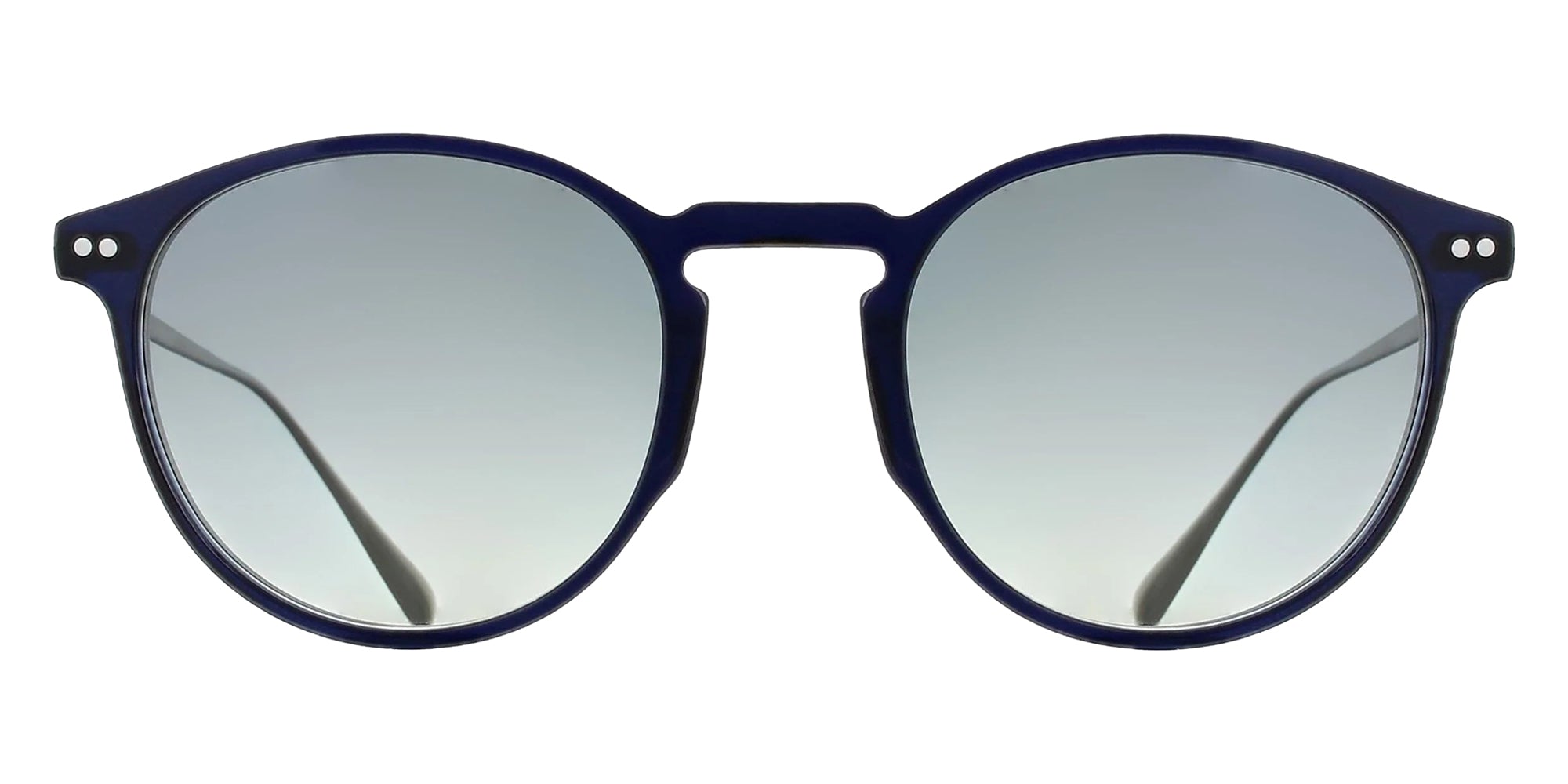 Brett® SMALL MILES SUN BRTT SMALL MILES SUN-C04-ST 47 - Blue/Silver - C04