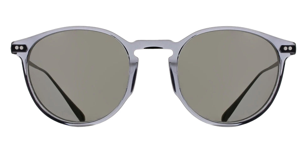 Brett® SMALL MILES SUN BRTT SMALL MILES SUN-C07-ST 47 - Grey/Silver - C07