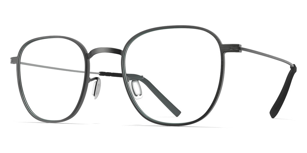 Blackfin® SONOMA BLF SONOMA 1580 48 - Antique Silver Eyeglasses