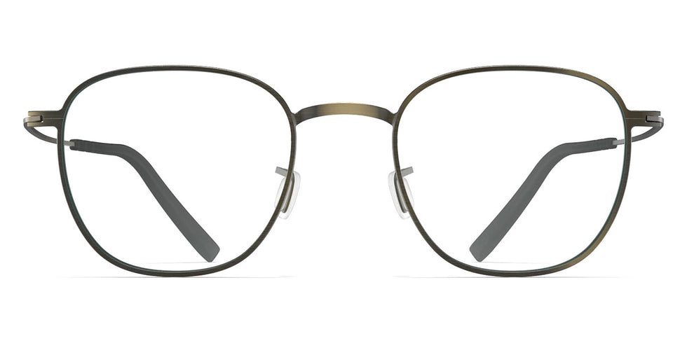Blackfin® SONOMA BLF SONOMA 1634 48 - Antique Gold Eyeglasses