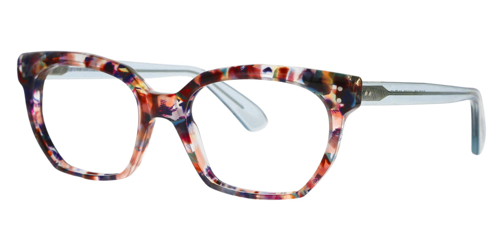Lafont® SOPHIE