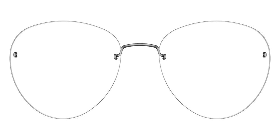 Lindberg® Spirit Titanium™ 2520 - 10 Eyeglasses