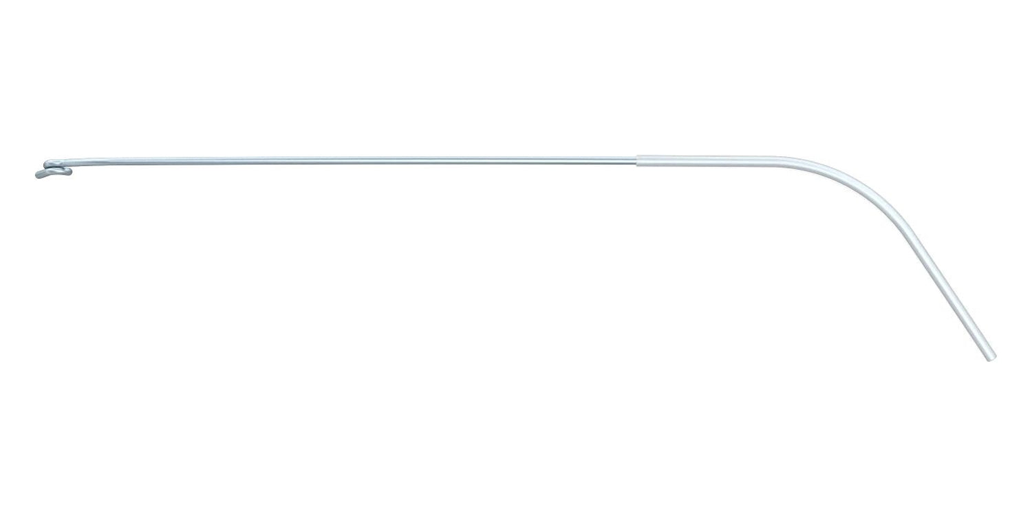 Lindberg® Spirit Titanium™ 2520 - 25 Eyeglasses