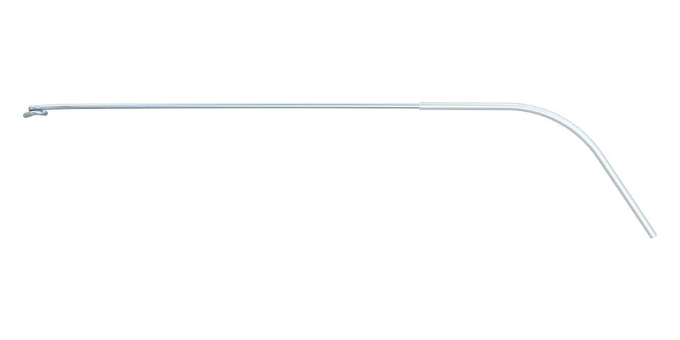 Lindberg® Spirit Titanium™ 2520 - 25 Eyeglasses
