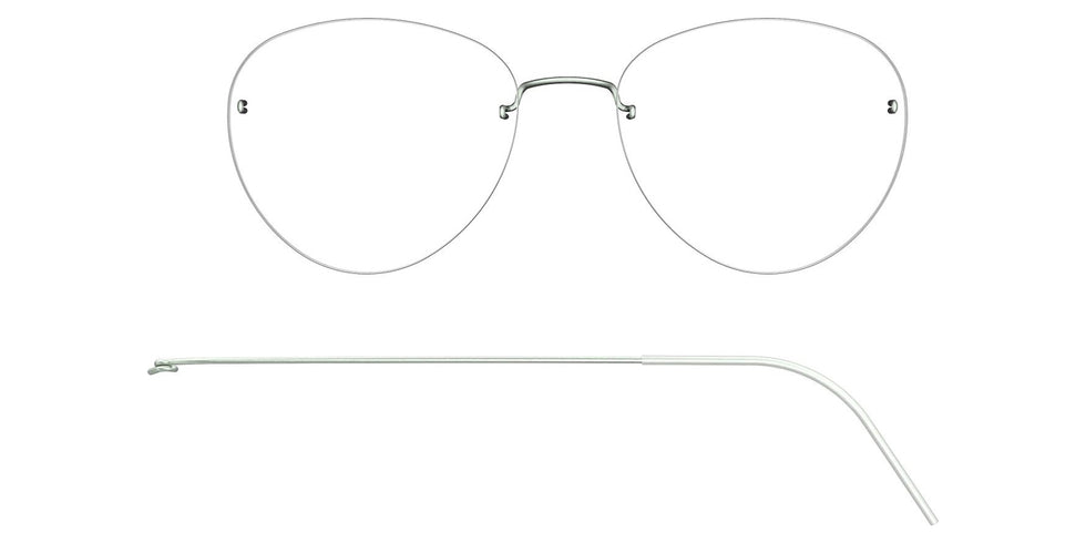 Lindberg® Spirit Titanium™ 2520 - 30 Eyeglasses