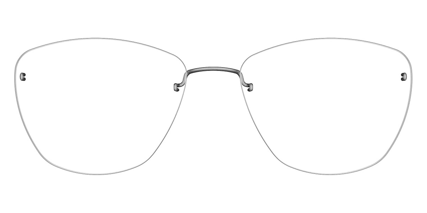 Lindberg® Spirit Titanium™ 2522 - 10 Eyeglasses