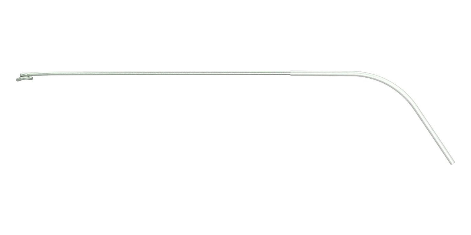 Lindberg® Spirit Titanium™ 2524 - 30 Eyeglasses