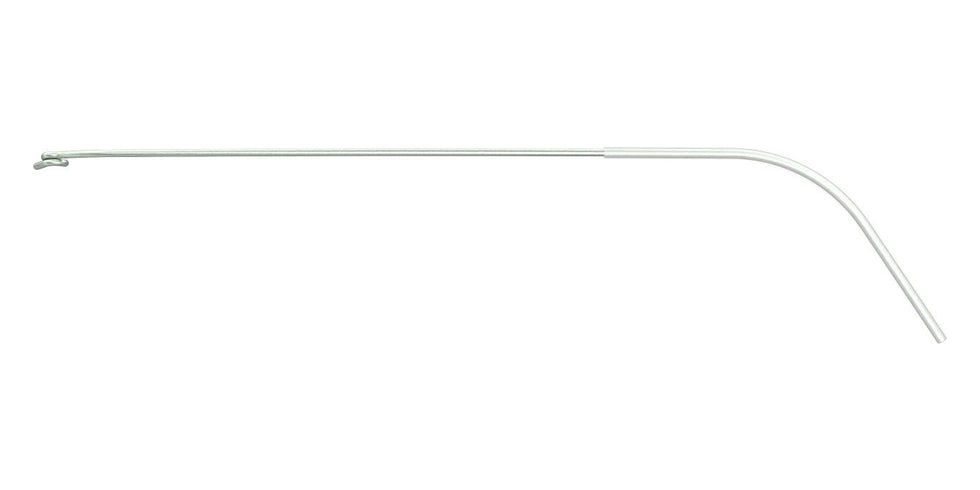 Lindberg® Spirit Titanium™ 2524 - 30 Eyeglasses