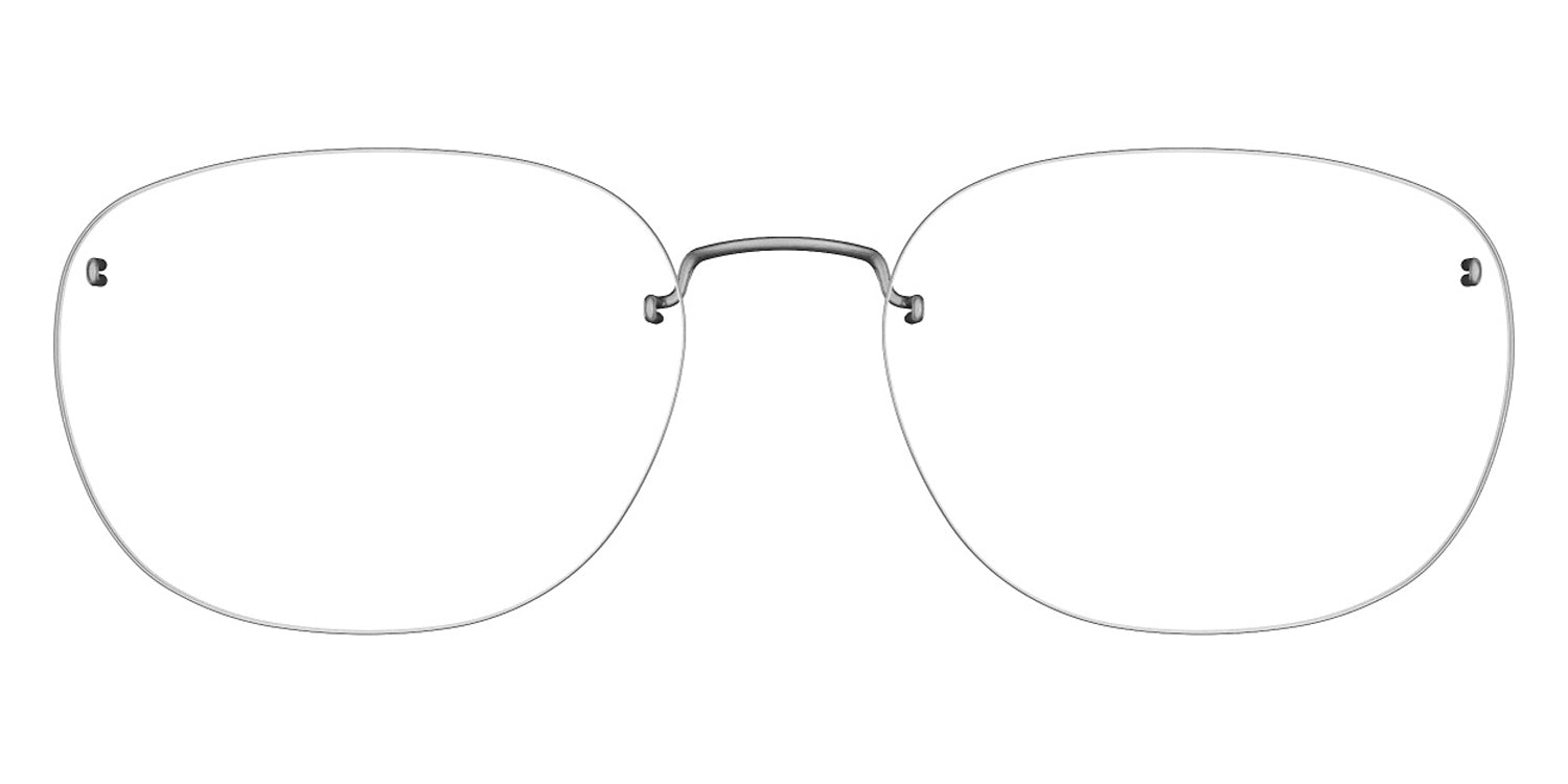 Lindberg® Spirit Titanium™ 2525 - 10 Eyeglasses