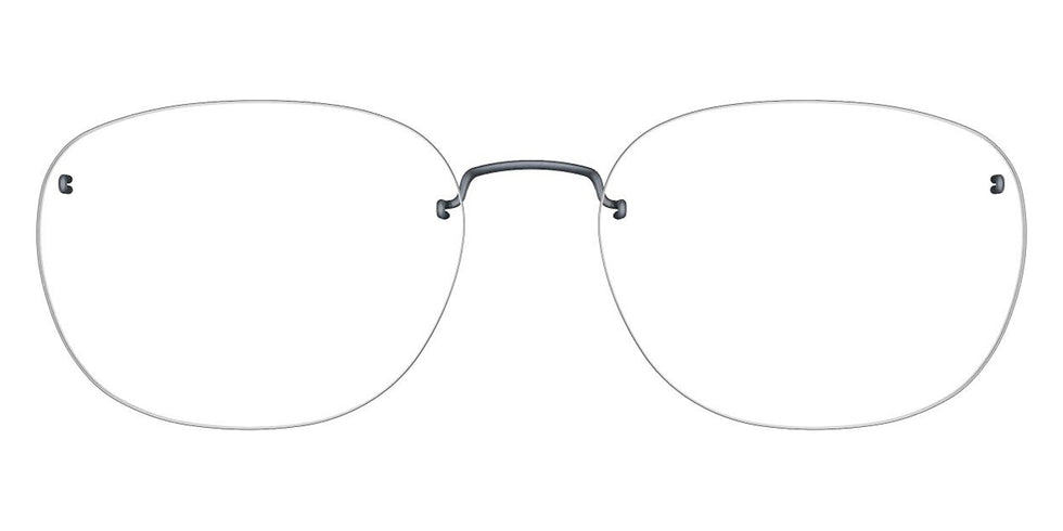 Lindberg® Spirit Titanium™ 2525 - U16 Eyeglasses
