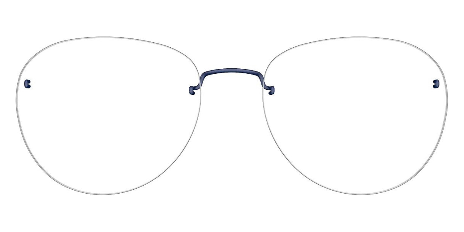 Lindberg® Spirit Titanium™ 2526 - U13 Eyeglasses