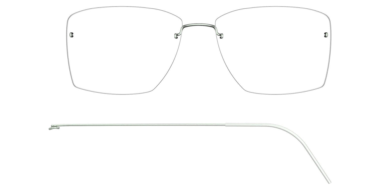 Lindberg® Spirit Titanium™ 2529 - 30 Eyeglasses