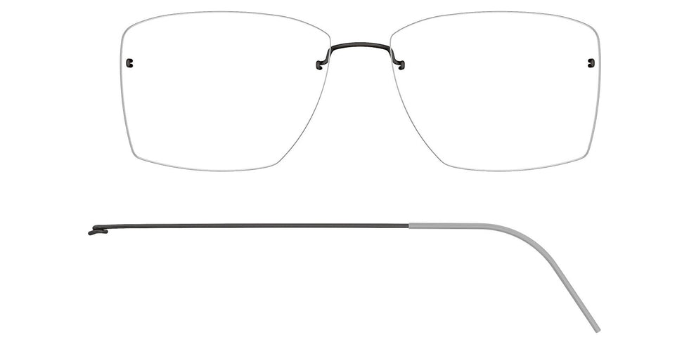 Lindberg® Spirit Titanium™ 2529 - U9 Eyeglasses
