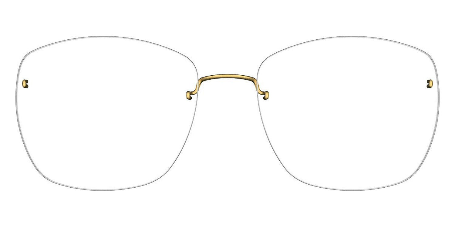 Lindberg® Spirit Titanium™ 2530 - GT Eyeglasses