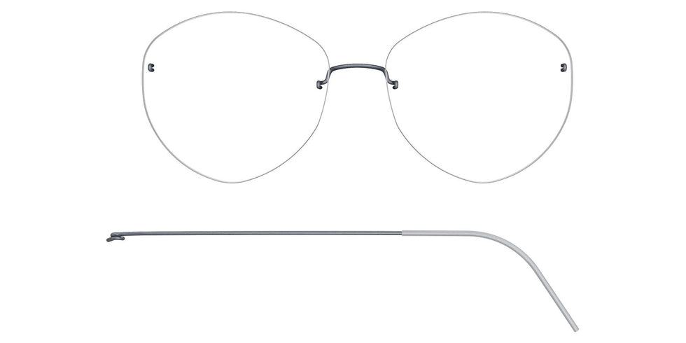 Lindberg® Spirit Titanium™ 2531 - U16 Eyeglasses