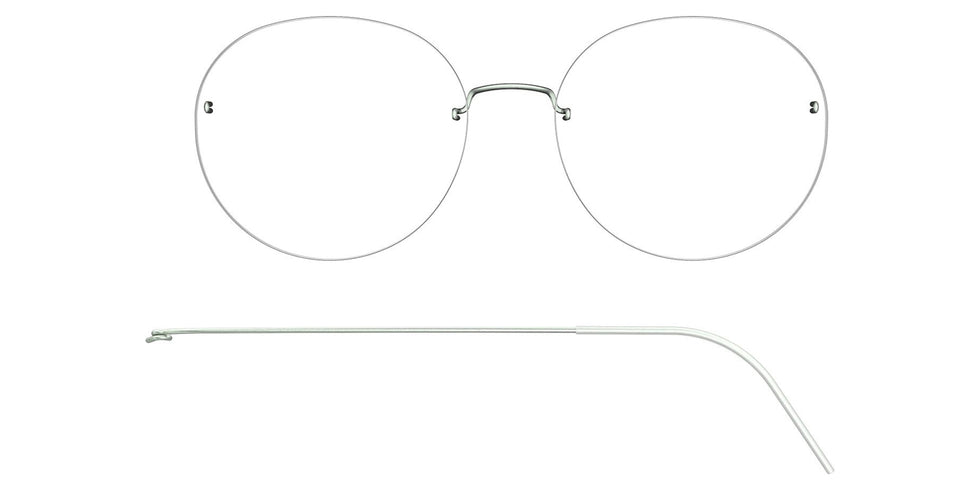 Lindberg® Spirit Titanium™ 2532 - 30 Eyeglasses
