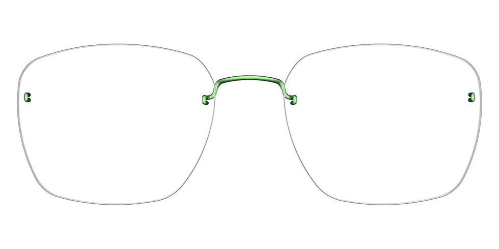 Lindberg® Spirit Titanium™ 2533 - 90 Eyeglasses