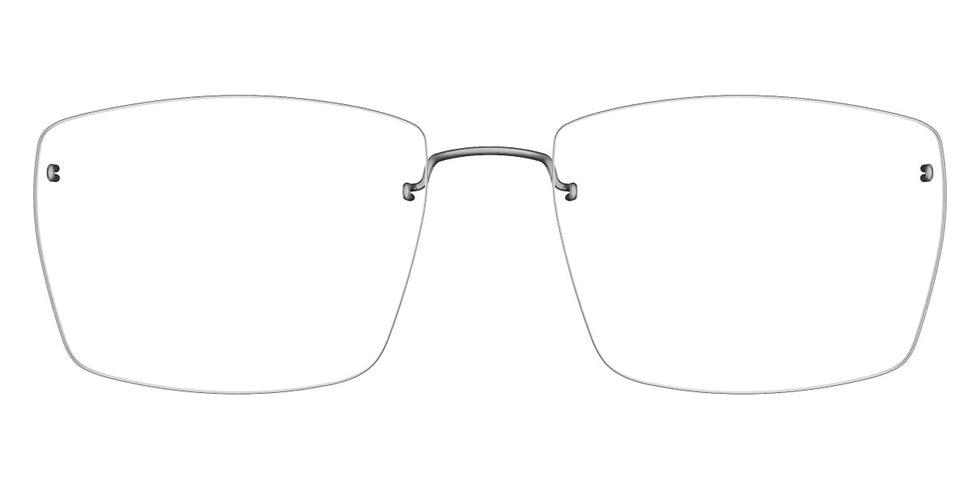 Lindberg® Spirit Titanium™ 2534 - 10 Eyeglasses