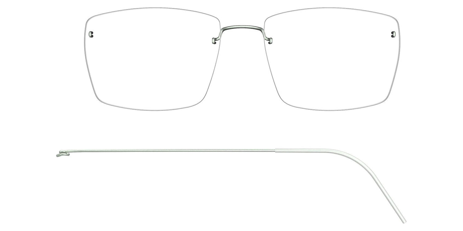 Lindberg® Spirit Titanium™ 2534 - 30 Eyeglasses