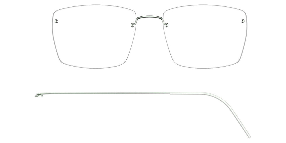 Lindberg® Spirit Titanium™ 2534 - 30 Eyeglasses