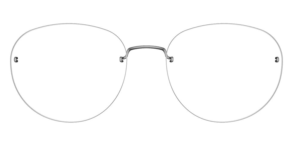 Lindberg® Spirit Titanium™ 2535 - 10 Eyeglasses