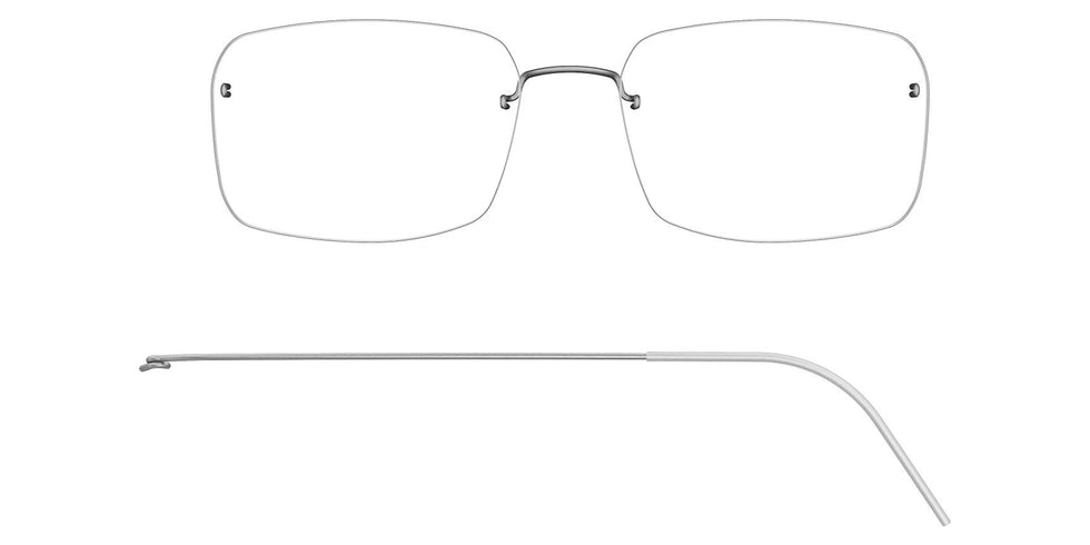 Lindberg® Spirit Titanium™ 2536 - 10 Eyeglasses