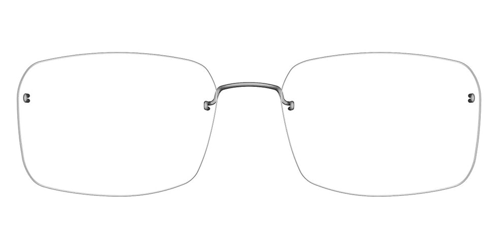 Lindberg® Spirit Titanium™ 2536 - 10 Eyeglasses