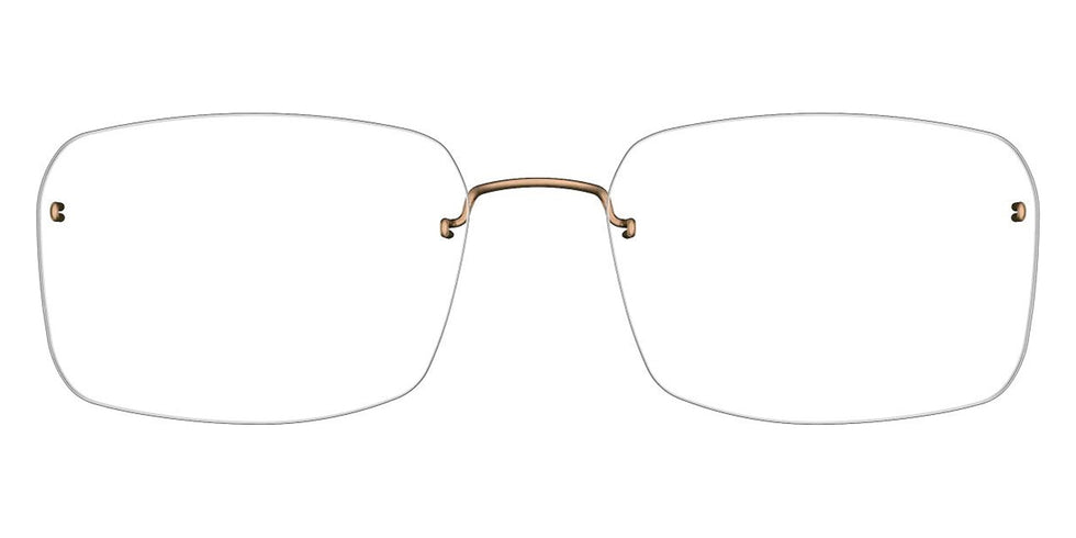 Lindberg® Spirit Titanium™ 2536 - 35 Eyeglasses