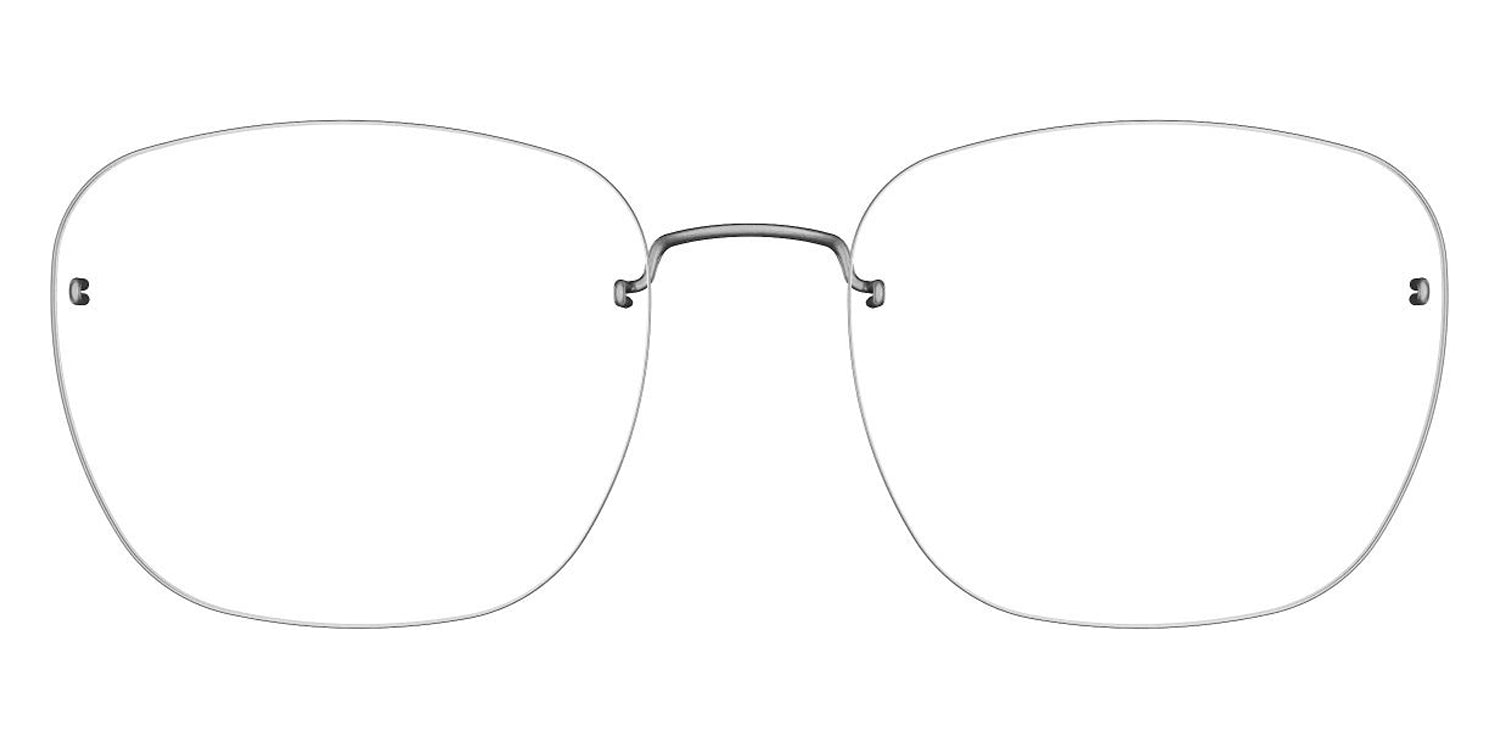 Lindberg® Spirit Titanium™ 2537 - 10 Eyeglasses