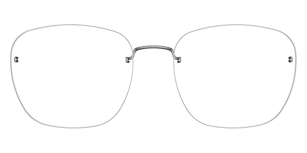 Lindberg® Spirit Titanium™ 2537 - 10 Eyeglasses