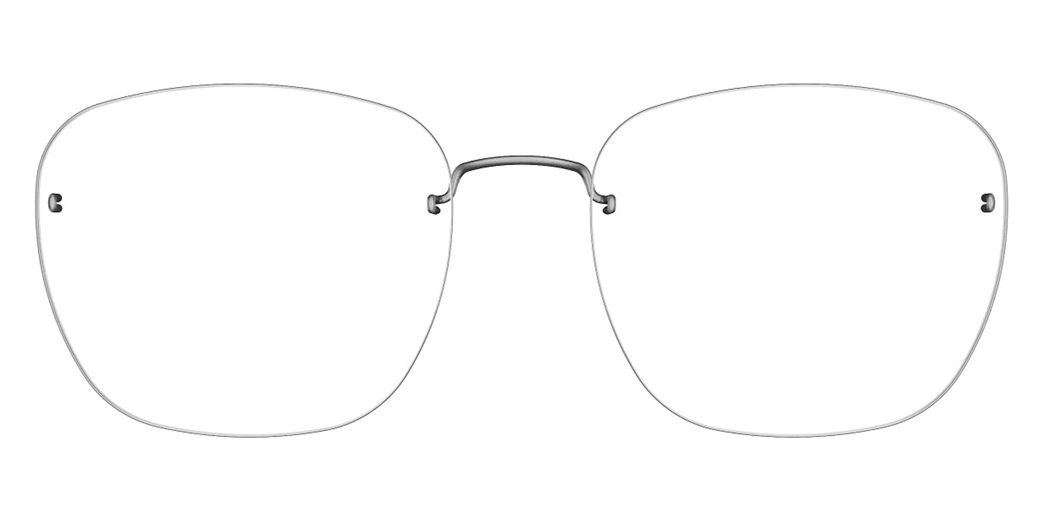 Lindberg® Spirit Titanium™ 2537 - 10 Eyeglasses