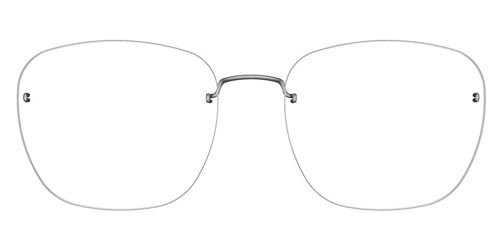 Lindberg® Spirit Titanium™ 2537 - 10 Eyeglasses