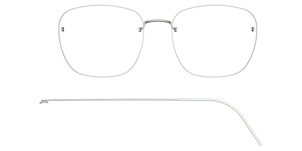 Lindberg® Spirit Titanium™ 2537 - 30 Eyeglasses