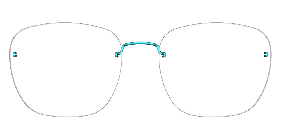 Lindberg® Spirit Titanium™ 2537 - 80 Eyeglasses