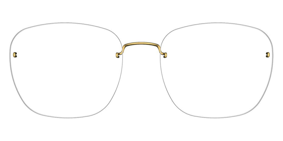 Lindberg® Spirit Titanium™ 2537 - GT Eyeglasses