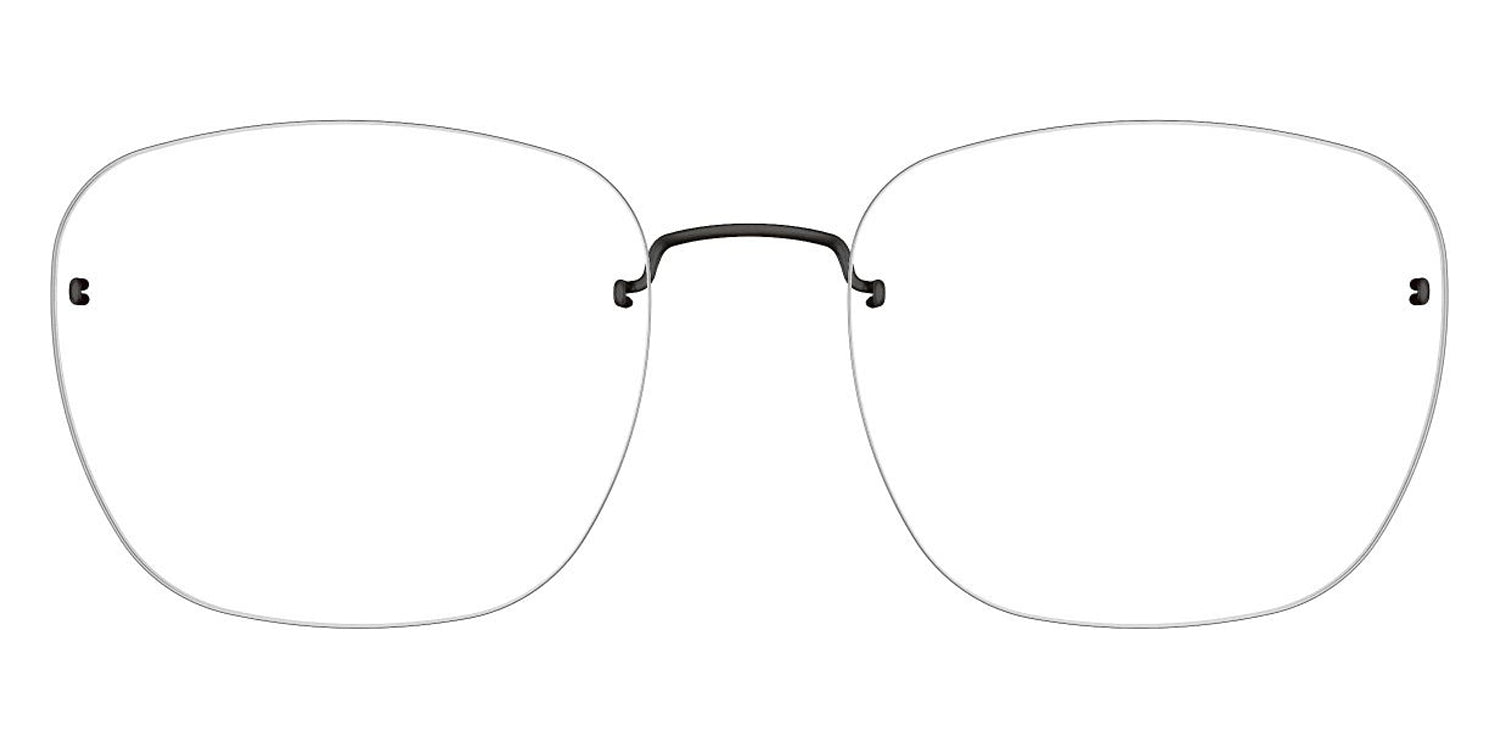 Lindberg® Spirit Titanium™ 2537 - U9 Eyeglasses