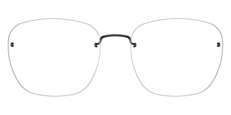 Lindberg® Spirit Titanium™ 2537 - U9 Eyeglasses