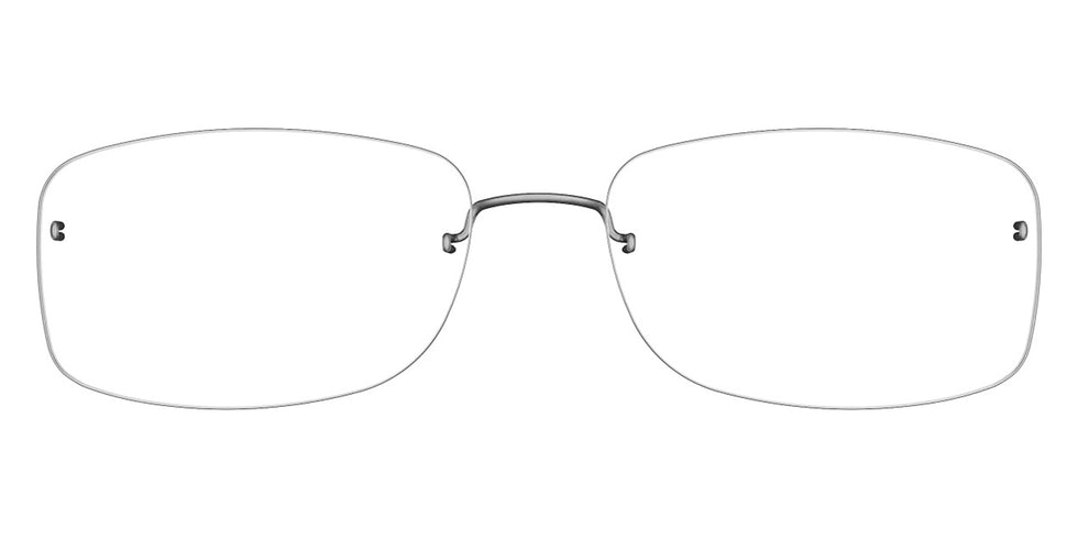 Lindberg® Spirit Titanium™ 2538 - 10 Eyeglasses