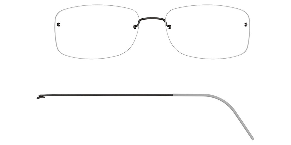 Lindberg® Spirit Titanium™ 2538 - U9 Eyeglasses