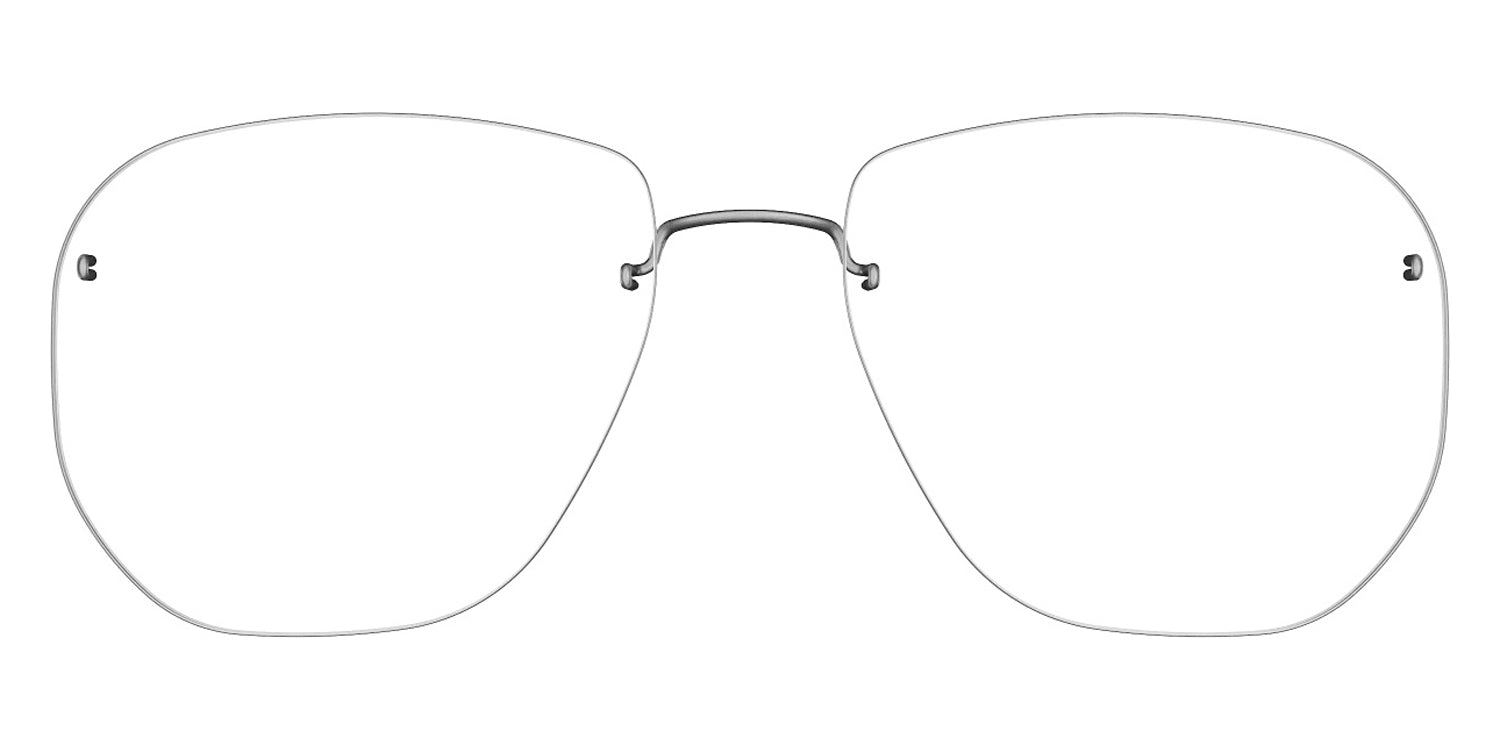 Lindberg® Spirit Titanium™ 2540 - 10 Eyeglasses